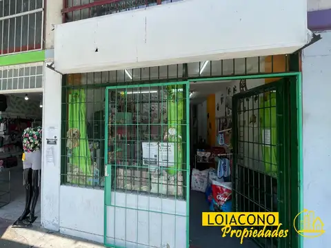 Local en Venta en Villa Lugano, Capital Federal