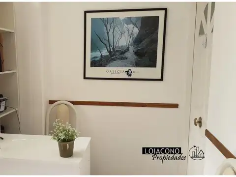 Local en Venta en Villa Lugano, Capital Federal
