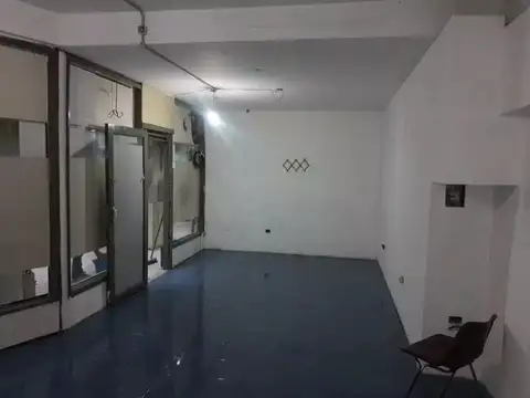 Local en Venta en Villa Crespo, Capital Federal