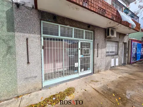 Local en Venta en Villa Lugano, Capital Federal