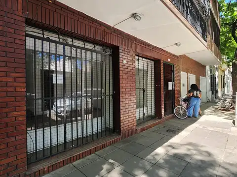 Local en Venta en San Cristobal, Capital Federal