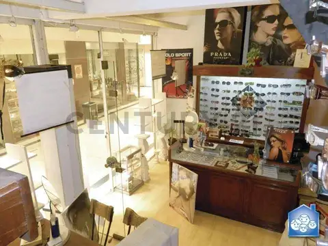 Local en Venta en San Nicolás, CABA