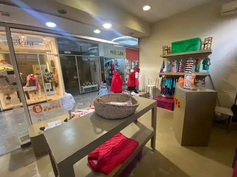 Local en Venta en Palermo, CABA