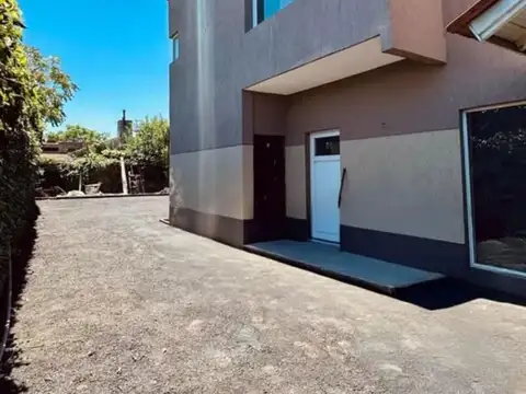 Oficina en Alquiler en Castelar, Partido de Morón