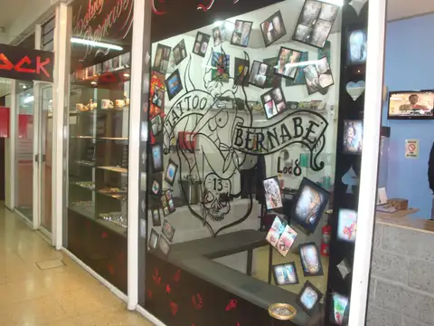 Local en Venta en Urquiza R, Villa Urquiza