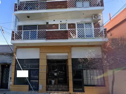 Local en Venta en Parque Avellaneda, Capital Federal