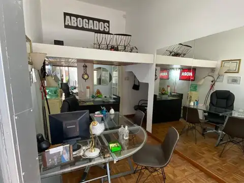 Local en Venta en Mataderos, CABA