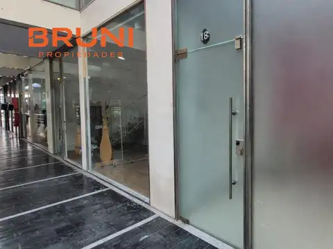 Local en Venta en Caballito, Capital Federal