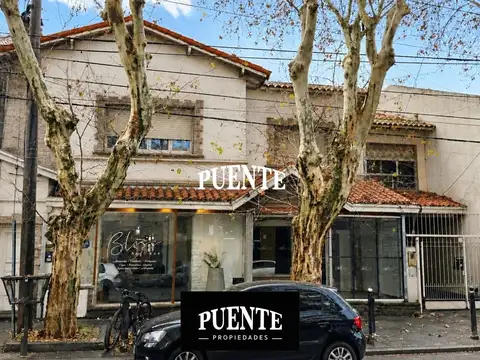 Oficina en Alquiler en Monte Grande, Partido de Esteban Echeverría
