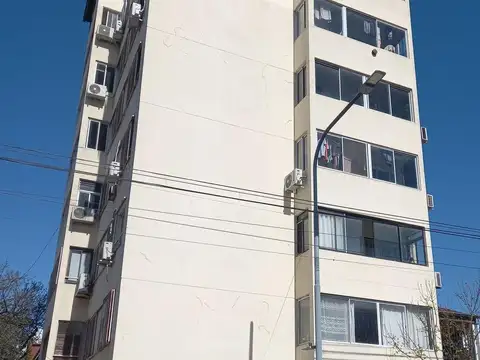 Local en Venta en Villa Santa Rita, Capital Federal