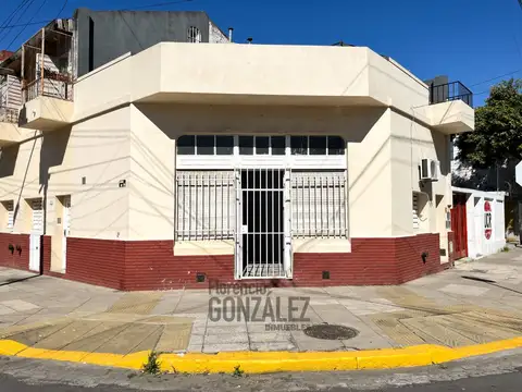 Local en Venta en Mataderos, Capital Federal