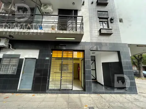 Local en Venta en Monte Castro, Capital Federal