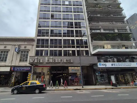 Local en Venta en Recoleta, Capital Federal