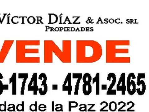 Local en Venta en Belgrano, Capital Federal