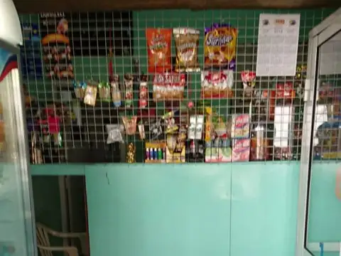 Local en Venta en Constitucion, Capital Federal