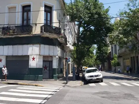 Local en Venta en Constitucion, CABA