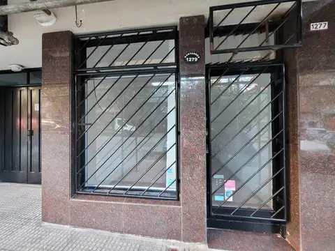 Local en Venta en Parque Chacabuco, Capital Federal