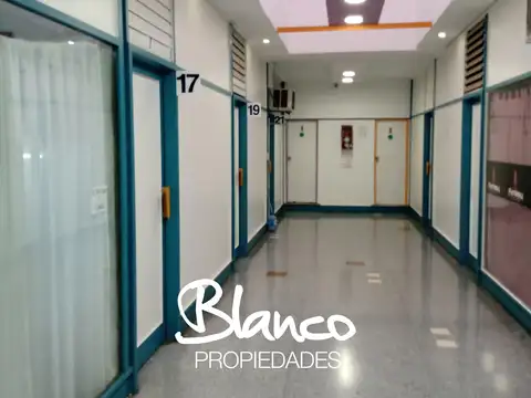Local en Venta en Once, Capital Federal