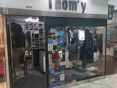 Local en Venta en Belgrano, Capital Federal