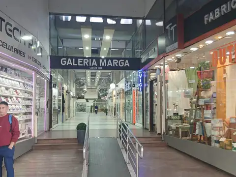 Local en Venta en Belgrano, Capital Federal