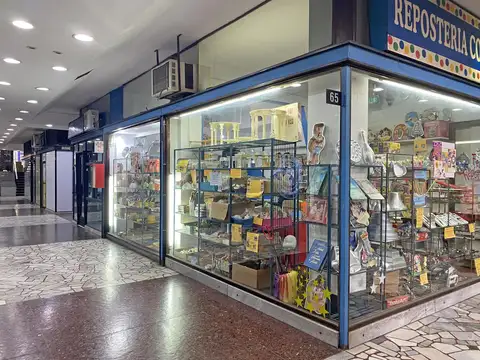 Local en Venta en Belgrano, Capital Federal