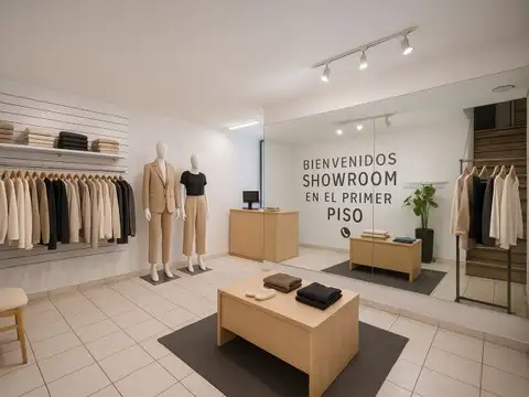 Local en Venta en Liniers, CABA