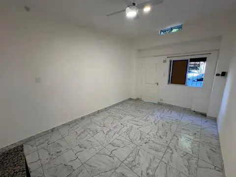 Local en Venta en Villa Urquiza, CABA