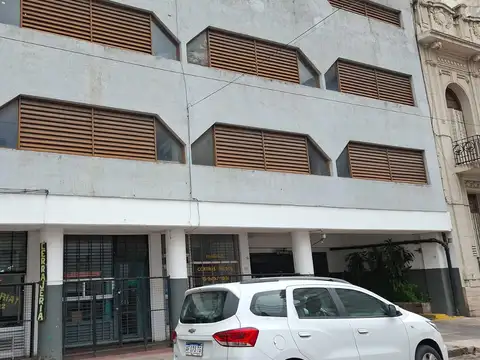 Local en Venta en Almagro, Capital Federal