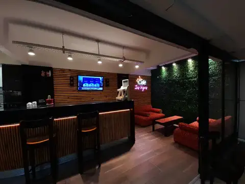 Local en Venta en Belgrano, Capital Federal