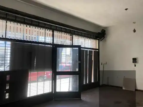Local en Venta en Velez Sarsfield, Capital Federal
