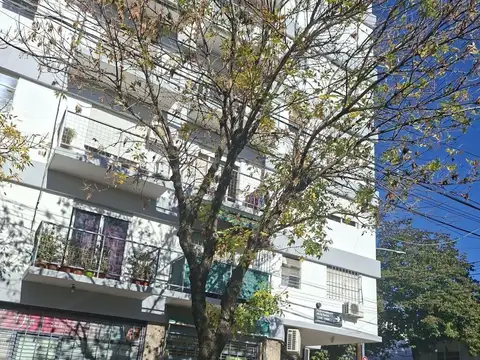 Local en Venta en Monte Castro, Capital Federal