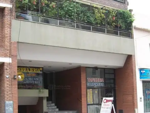 Local en Venta en Almagro, CABA