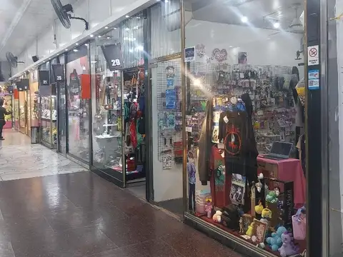 Local en Venta en Belgrano, Capital Federal