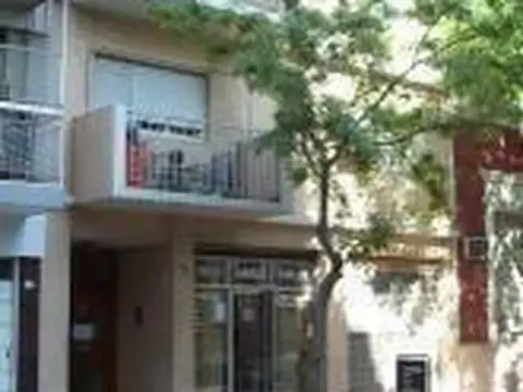 Local en Venta en Boedo, Capital Federal