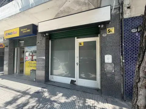 Local en Venta en San Telmo, Capital Federal