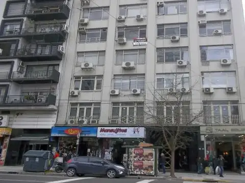 Local en Venta en Once, Capital Federal
