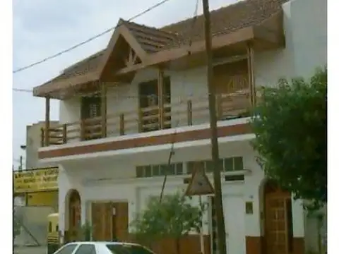 Local en Venta en Villa Lugano, Capital Federal