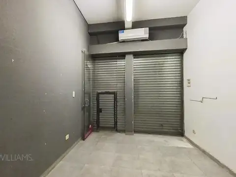 Local en Venta en Versalles, Capital Federal