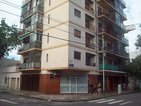 Local en Venta en Almagro, Capital Federal