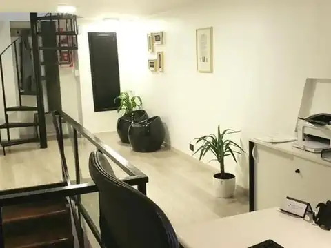 Local en Venta en Belgrano, Capital Federal