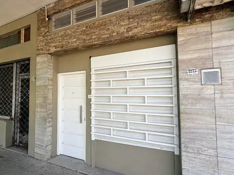 Local en Venta en Villa del Parque, CABA