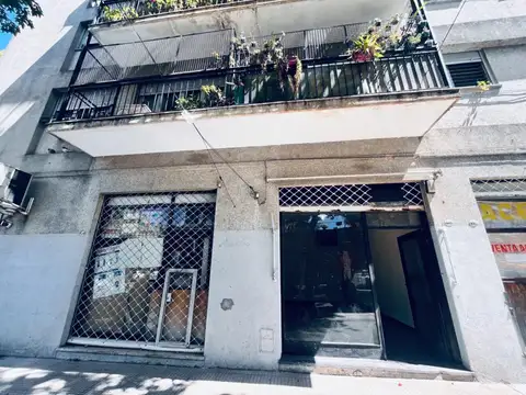 Local en Venta en Saavedra, Capital Federal