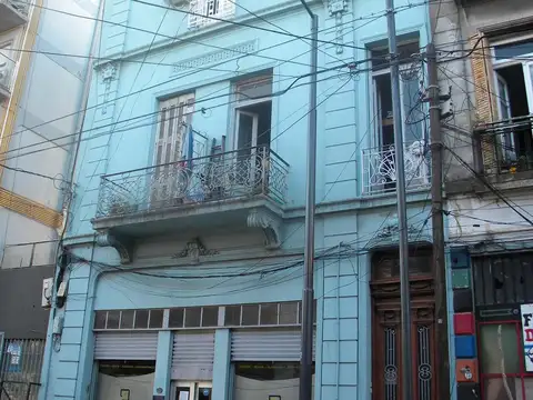 Local en Venta en Boca, Capital Federal