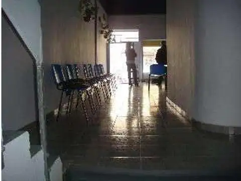 Local en Venta en Boca, Capital Federal