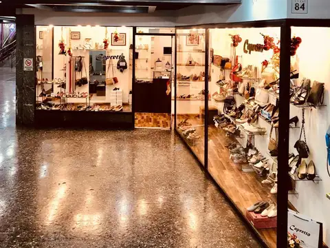 Local en Venta en Flores, Capital Federal