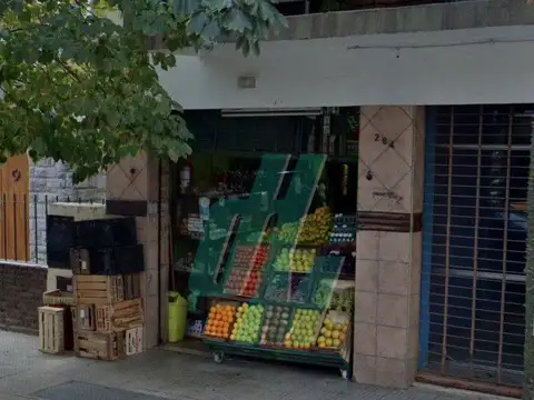 Local en Venta en Liniers, Capital Federal