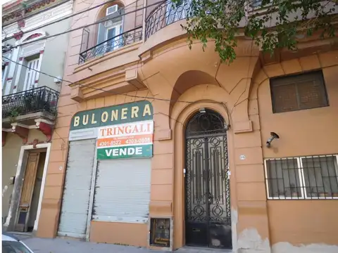 Local en Venta en Boca, Capital Federal