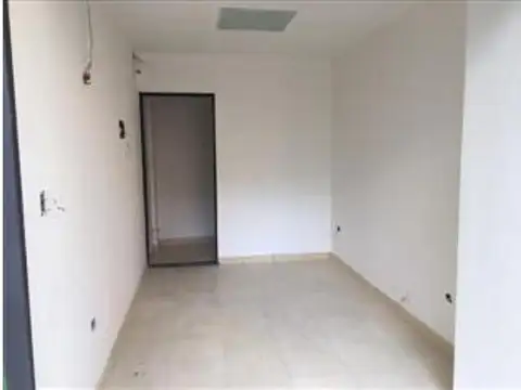 Local en Venta en Almagro, Capital Federal