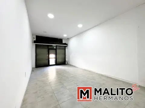 Local en Venta en Villa Lugano, CABA