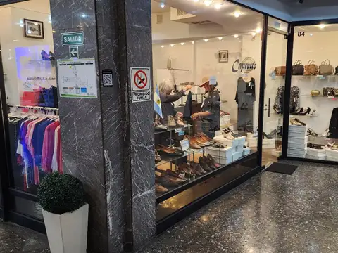 Local en Venta en Flores, Capital Federal